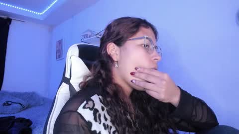  Lady  online show from 2, 11, 2025