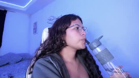  Lady  online show from 11, 11, 2025