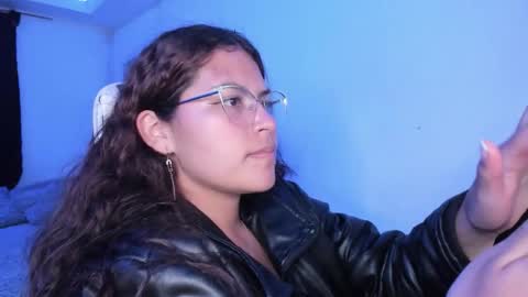  Lady  online show from 17, 11, 2025