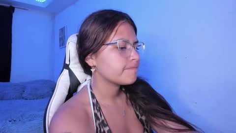  Lady  online show from 20, 11, 2025