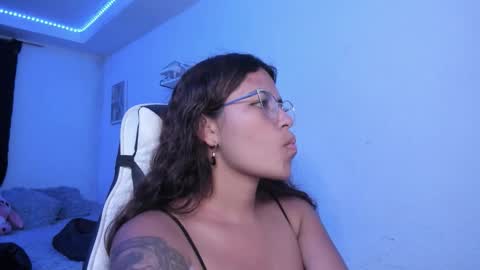  Lady  online show from 9, 1, 2026