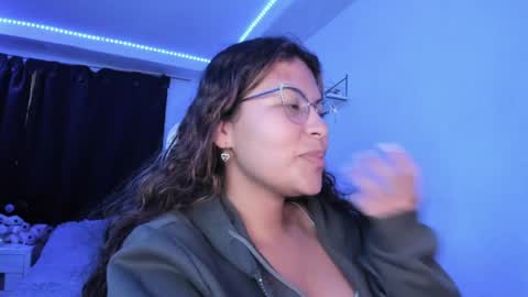  Lady  online show from 2, 4, 2026