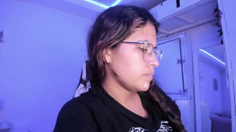  Lady  online show from 27, 6, 2026
