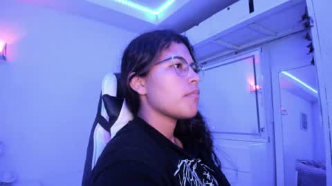  Lady  online show from 28, 6, 2026