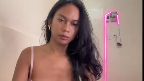 ladychoco21 online show from 29, 6, 2026