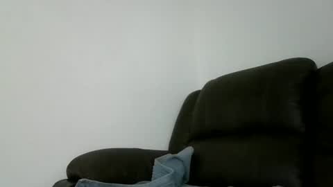 Stephanie online show from 30, 10, 2025