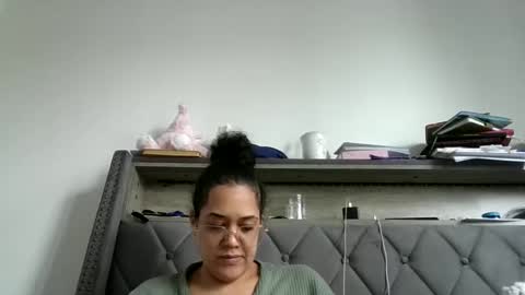 Stephanie online show from 15, 2, 2026