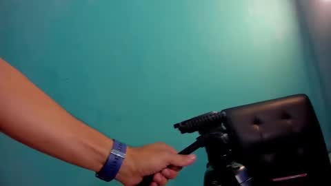 Snapshot of ladyclaudia1 chatting on 10, 2, 2025 Katalina y adrian online show from 10, 2, 2025