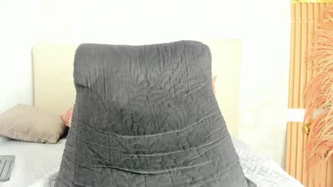  Danna................. online show from 18, 4, 2026