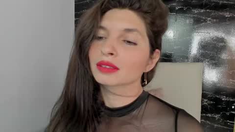  Danna................. online show from 21, 7, 2026