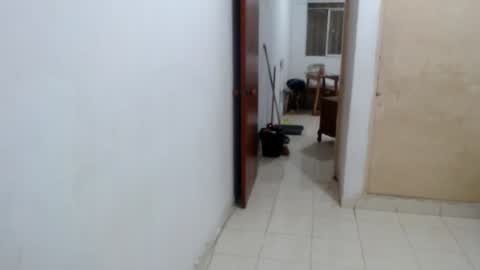 ladydeathz online show from 11, 1, 2025