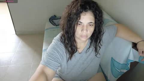 Snapshot of ladydeathz chatting on 8, 2, 2026 ladydeathz online show from 8, 2, 2026