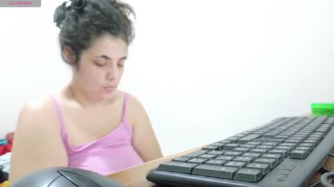 Snapshot of ladydeathz chatting on 10, 2, 2026 ladydeathz online show from 10, 2, 2026