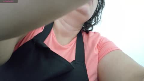 Snapshot of ladydeathz chatting on 23, 3, 2026 ladydeathz online show from 23, 3, 2026