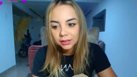 Hello im lady nice to meet you  online show from 7, 11, 2025