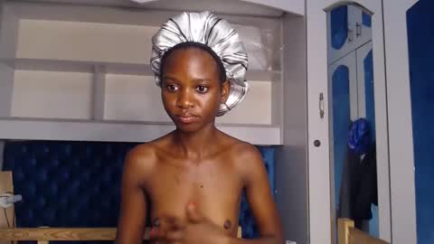 ladydiva69 online show from 23, 2, 2025