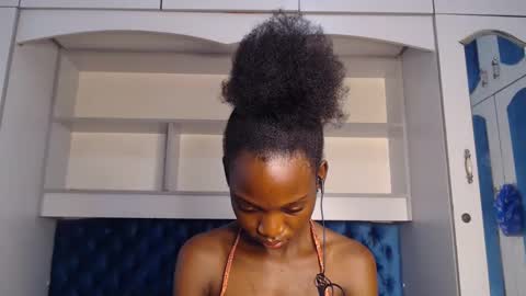 ladydiva69 online show from 24, 2, 2025