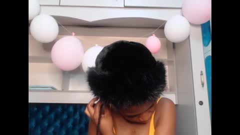 ladydiva69 online show from 8, 9, 2025