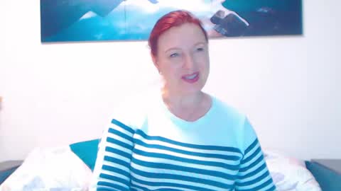 Beth online show from 14, 4, 2026