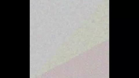 MIA online show from 11, 1, 2026