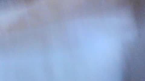 MIA online show from 12, 1, 2026