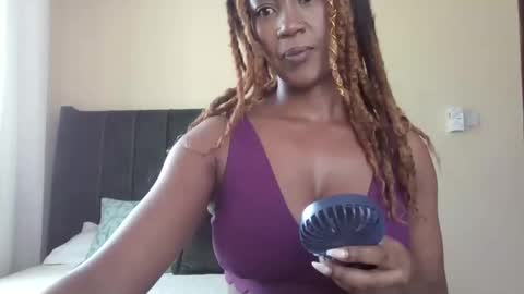 ladyhotpot online show from 11, 2, 2026