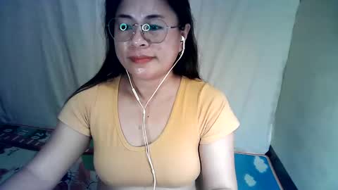 SEREN online show from 9, 12, 2024