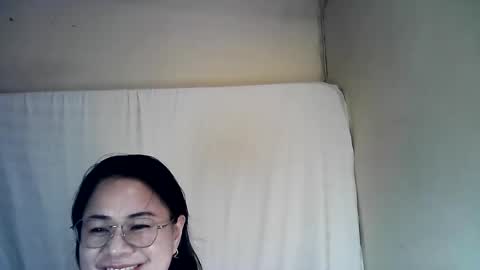 SEREN online show from 12, 12, 2024