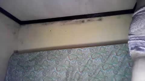 SEREN online show from 1, 3, 2025