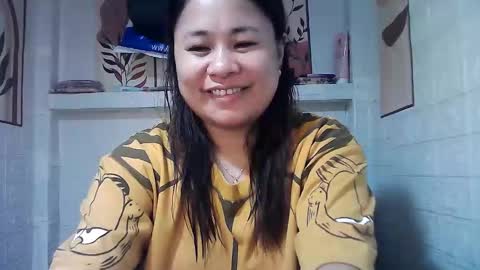 SEREN online show from 18, 10, 2025