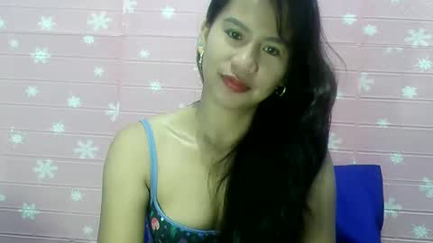 Snapshot of ladyinred201 chatting on 27, 12, 2024 ladyinred201 online show from 27, 12, 2024