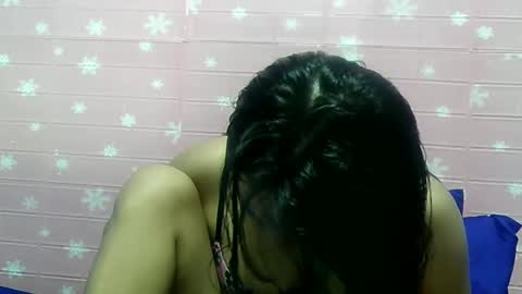 Snapshot of ladyinred201 chatting on 28, 12, 2024 ladyinred201 online show from 28, 12, 2024