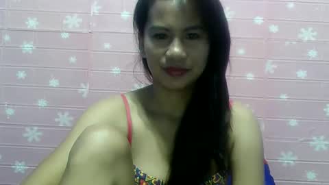 Snapshot of ladyinred201 chatting on 6, 1, 2025 ladyinred201 online show from 6, 1, 2025