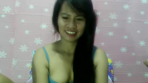 Snapshot of ladyinred201 chatting on 8, 1, 2025 ladyinred201 online show from 8, 1, 2025