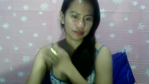 Snapshot of ladyinred201 chatting on 1, 3, 2025 ladyinred201 online show from 1, 3, 2025