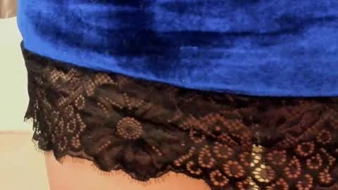 ladyjanyne online show from 11, 2, 2026