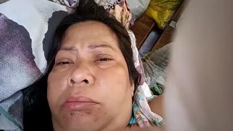 ladyjelyn69 online show from 7, 3, 2025