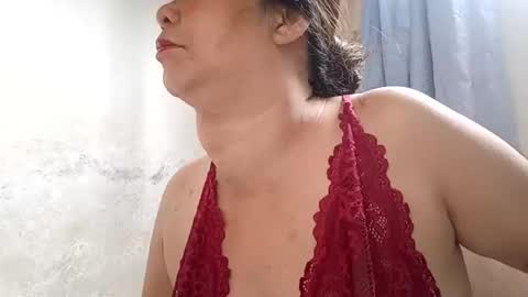 ladyjelyn69 online show from 27, 2, 2026