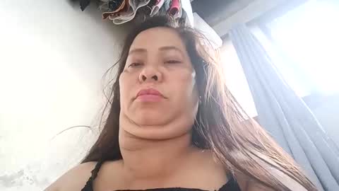 ladyjelyn69 online show from 2, 6, 2026
