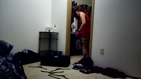 Snapshot of ladykatie46 chatting on 14, 7, 2026 WetWild Not-So-Innocent GND online show from 14, 7, 2026