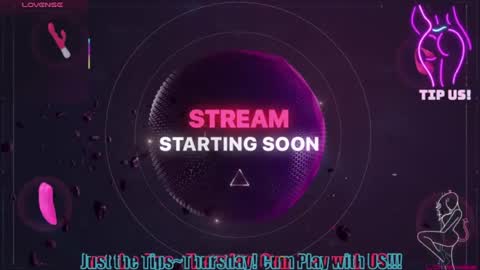 ladykiva_n_hubz online show from 5, 7, 2026