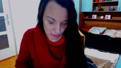Snapshot of ladylhoty chatting on 16, 10, 2025 LadyLHoty online show from 16, 10, 2025