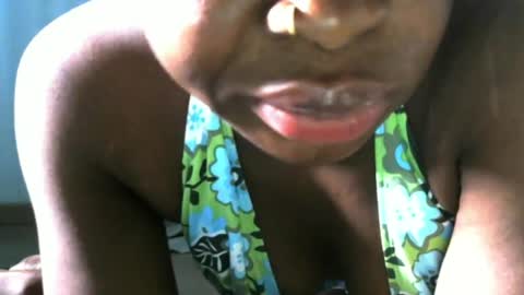 Snapshot of ladylilasexy chatting on 27, 5, 2026 sexylila online show from 27, 5, 2026