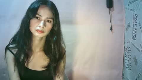 Snapshot of ladylisa123 chatting on 19, 1, 2026 ladylisa123 online show from 19, 1, 2026