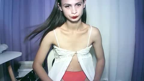 Snapshot of ladylisa123 chatting on 11, 2, 2026 ladylisa123 online show from 11, 2, 2026