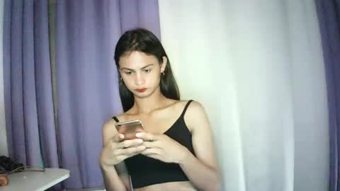 Snapshot of ladylisa123 chatting on 17, 2, 2026 ladylisa123 online show from 17, 2, 2026