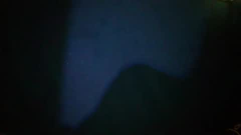 Snapshot of ladylisa123 chatting on 19, 2, 2026 ladylisa123 online show from 19, 2, 2026