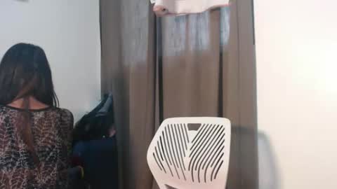 Snapshot of ladylisa123 chatting on 26, 2, 2026 ladylisa123 online show from 26, 2, 2026