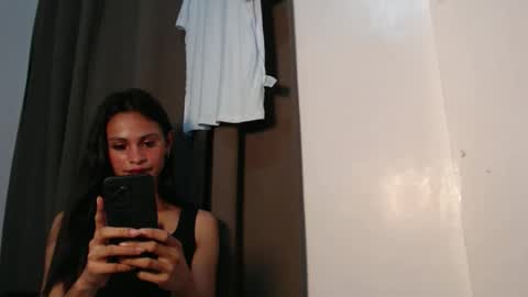 Snapshot of ladylisa123 chatting on 4, 3, 2026 ladylisa123 online show from 4, 3, 2026