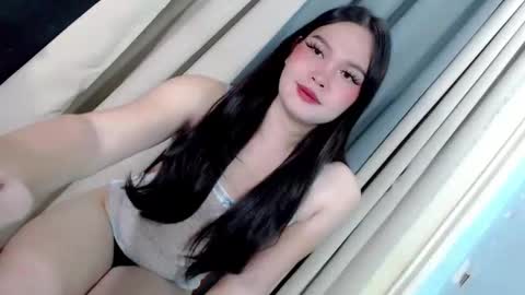 Snapshot of ladylollipop_marls chatting on 24, 9, 2025 ladylollipop_marls online show from 24, 9, 2025
